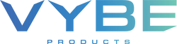 Vybe Products