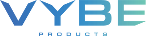 Vybe Products